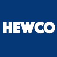 HEWCO Logo