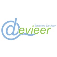 Stichting Devieer Logo