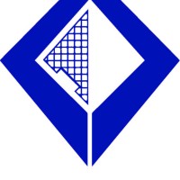 CADCAM Iran Logo