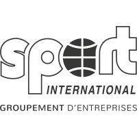 Sport International Logo
