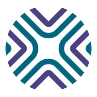 Venom IT Logo