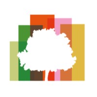 City of Trees Logo