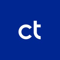 Connect Informações e Tecnologia SA Logo
