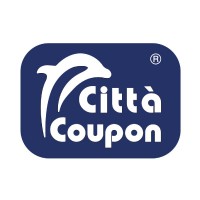 Città Coupon Logo