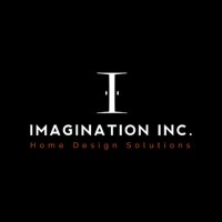 Imagination Inc. Logo