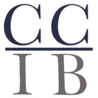 Coast to Coast Insurance Brokers Logo