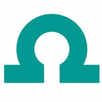 Metrohm Brasil Logo