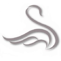 Cygnus Asset Management, LLC. Logo