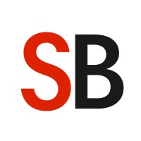 Searson Buck Group Logo