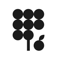 Natura Cold Press Logo