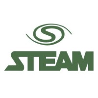 STEAM - Architettura e Ingegneria Logo