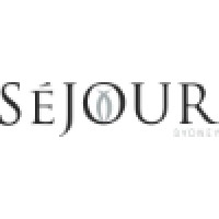 SEJOUR Logo