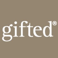 Gifted Philanthropy Logo