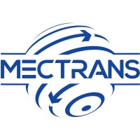 Mectrans Srl Logo