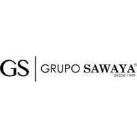Grupo Sawaya Logo