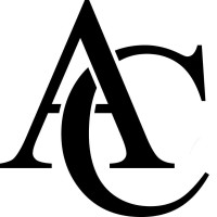 Auto Credit Finance Logo