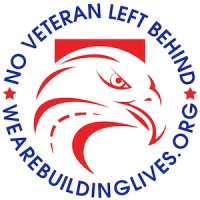 The Building Lives Foundation, Inc. Logo
