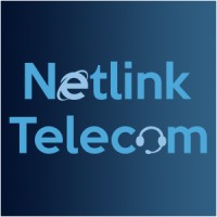 Netlink Telecom Logo