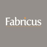 Fabricus Ltd Logo
