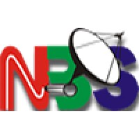 Nasarawa Broadcasting Service Logo