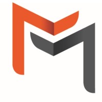 Meubles Mezghani Logo