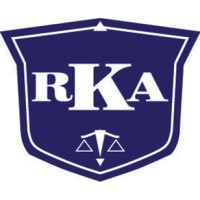 Kouffman & Associates, P.C. Logo