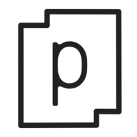 Planfabrik GmbH Logo