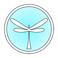 STAURINO Logo