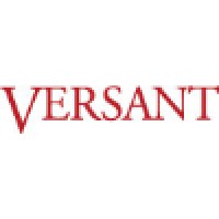 Versant Logo