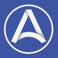 Arquivo Digital Logo