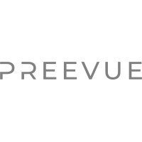 Preevue Ltd Logo