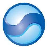 FBC Holdings Limited Logo