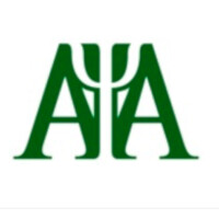 Allied Associates in Mental Health, Inc. Logo