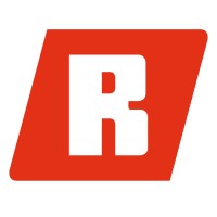 Reform-Werke Bauer & Co Gesellschaft m.b.H. Logo