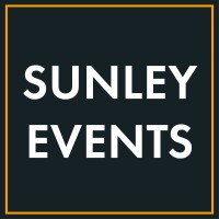 Sunley Events Logo