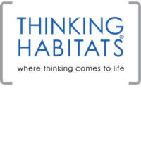 Thinking Habitats Logo