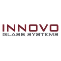 Innovo Construction, LLC Logo