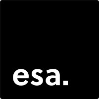 Elstree Screen Arts Academy Logo