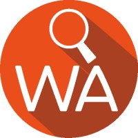 WorkAdvisor Logo