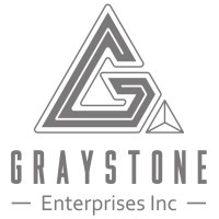 Graystone Enterprises Inc Logo