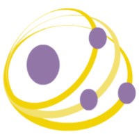 Diana García Logo