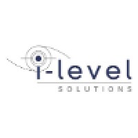 i-levelsolutions.com Logo