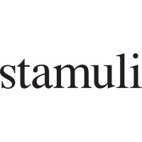 Stamuli AB Logo
