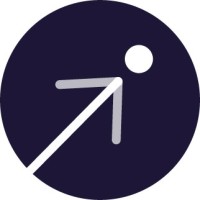 Everthere Logo
