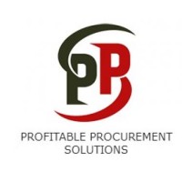 Profitable Procurement Solutions Logo