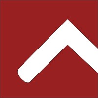 Elitek Solutions Logo