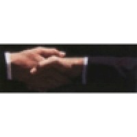 LANDI ASSOCIATED TAX SERVICES, LLC Logo