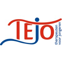 TEJO vzw Logo