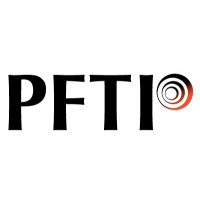 Professional Floor Traders Inc. (PFTI) Logo