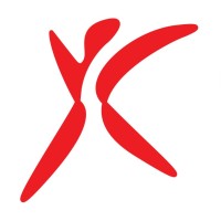 IPMA Young Crew Croatia Logo